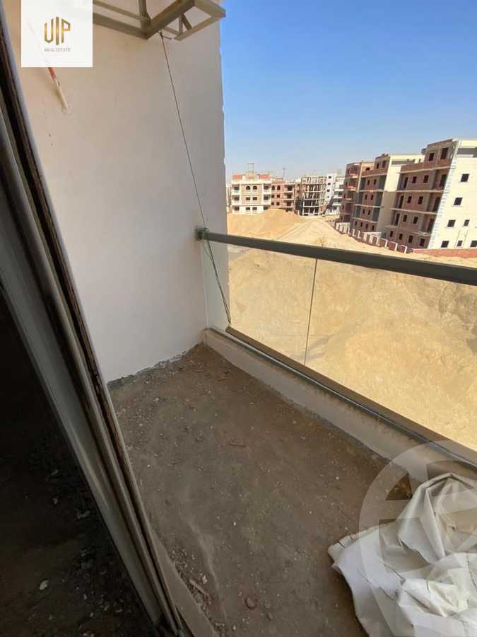 https://aqarmap.com.eg/ar/listing/6351291-for-sale-cairo-new-cairo-new-narges