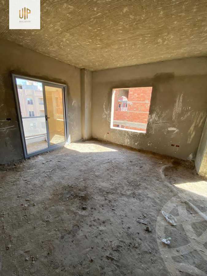 https://aqarmap.com.eg/ar/listing/6351291-for-sale-cairo-new-cairo-new-narges