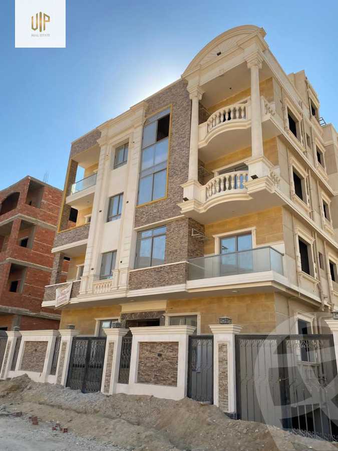 https://aqarmap.com.eg/ar/listing/6351291-for-sale-cairo-new-cairo-new-narges