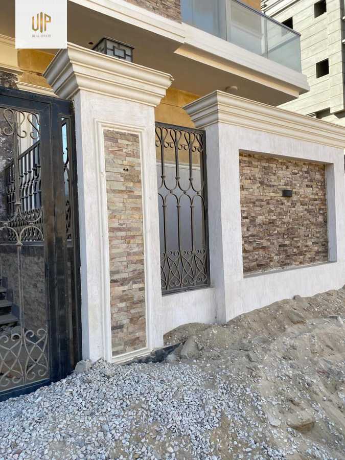 https://aqarmap.com.eg/ar/listing/6351291-for-sale-cairo-new-cairo-new-narges