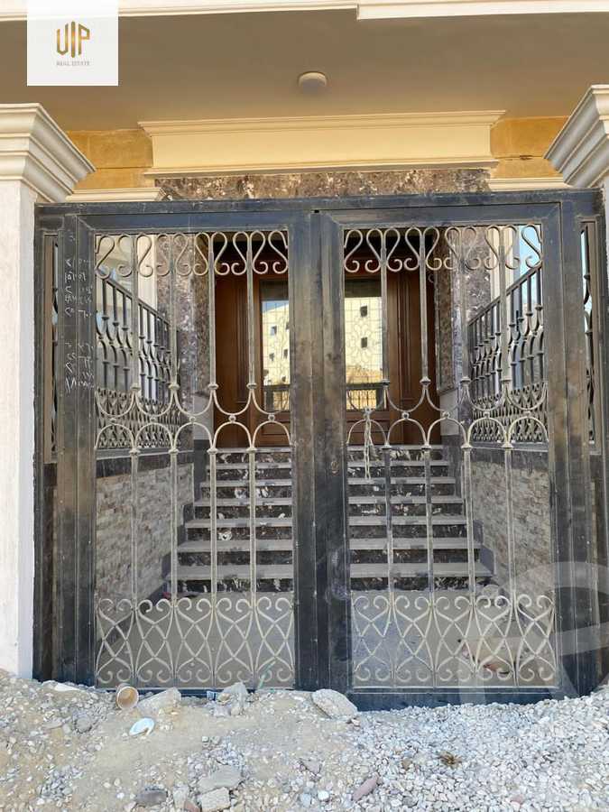 https://aqarmap.com.eg/ar/listing/6351291-for-sale-cairo-new-cairo-new-narges