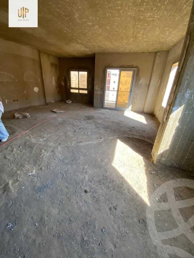 https://aqarmap.com.eg/ar/listing/6351291-for-sale-cairo-new-cairo-new-narges