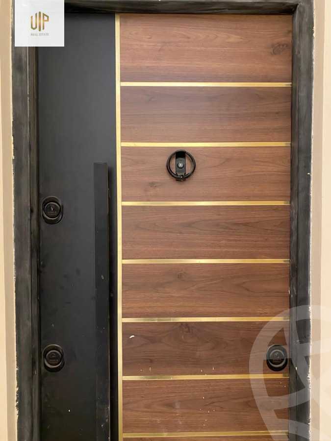 https://aqarmap.com.eg/ar/listing/6351291-for-sale-cairo-new-cairo-new-narges