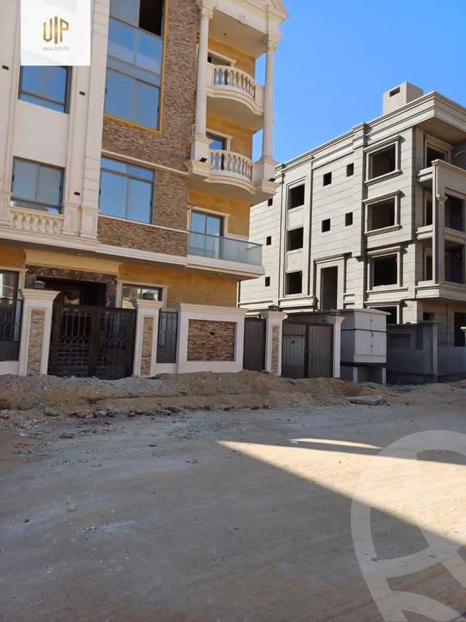 https://aqarmap.com.eg/ar/listing/6351291-for-sale-cairo-new-cairo-new-narges