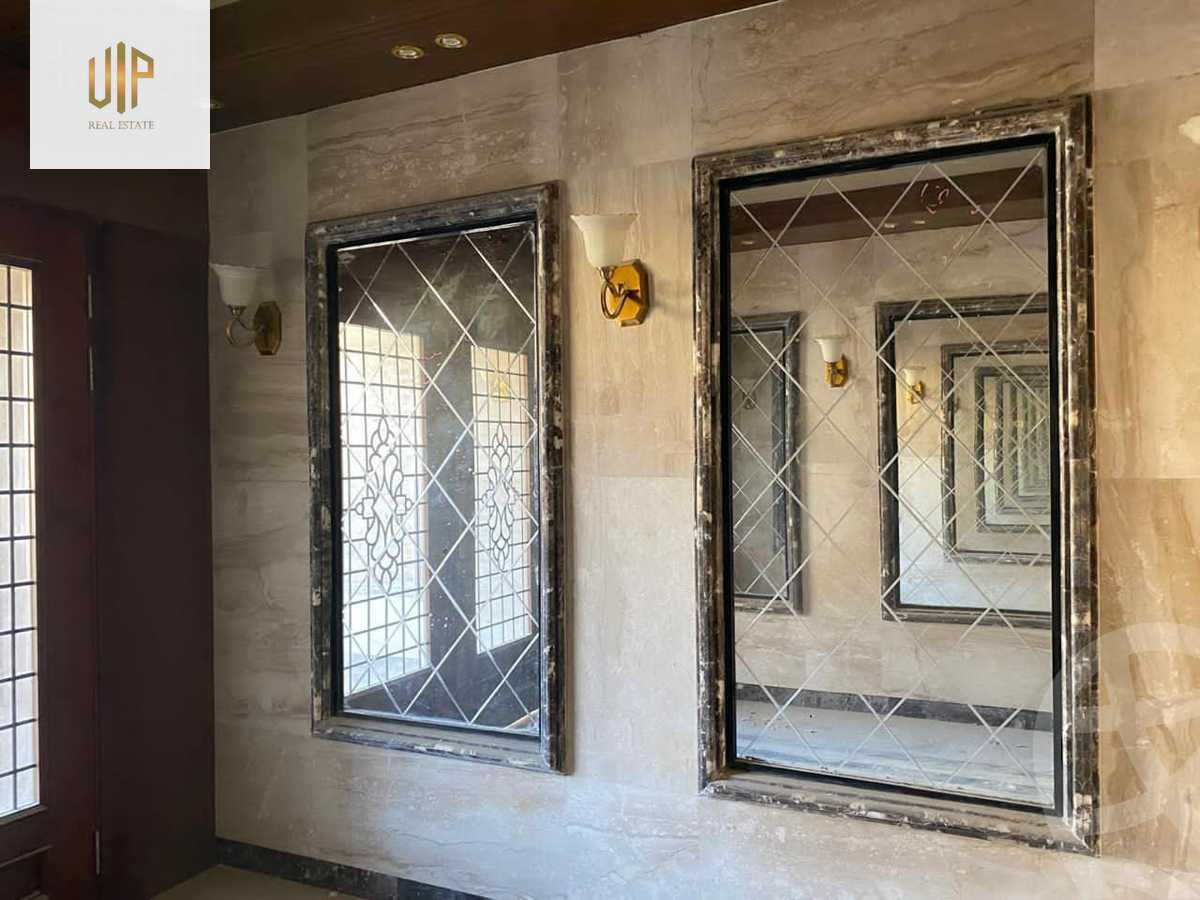 https://aqarmap.com.eg/ar/listing/6351291-for-sale-cairo-new-cairo-new-narges
