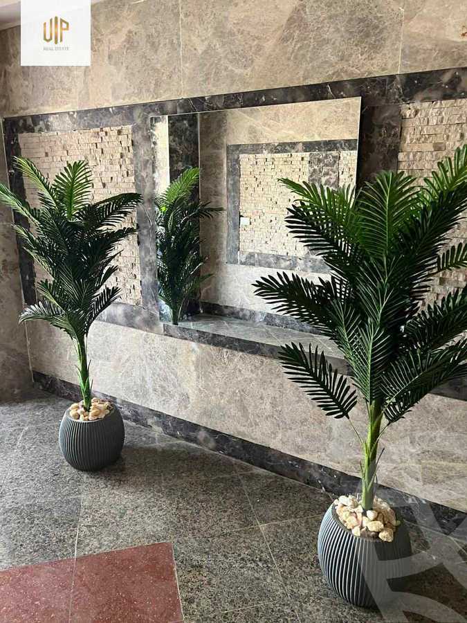 https://aqarmap.com.eg/ar/listing/6351306-for-sale-cairo-new-cairo-el-andalous-al-andalus-2-small-investor