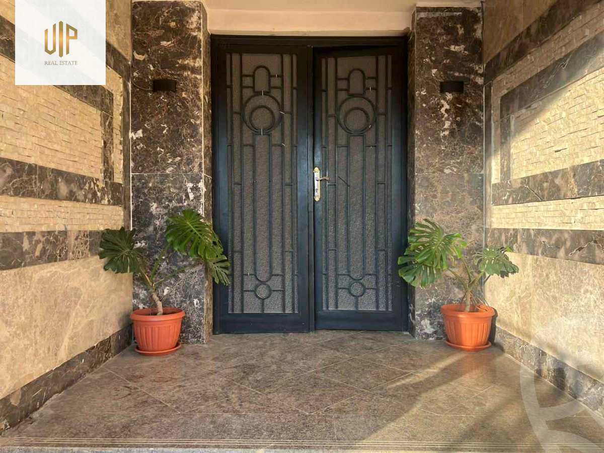 https://aqarmap.com.eg/ar/listing/6351306-for-sale-cairo-new-cairo-el-andalous-al-andalus-2-small-investor