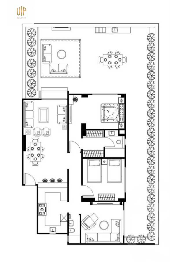 https://aqarmap.com.eg/ar/listing/6351306-for-sale-cairo-new-cairo-el-andalous-al-andalus-2-small-investor