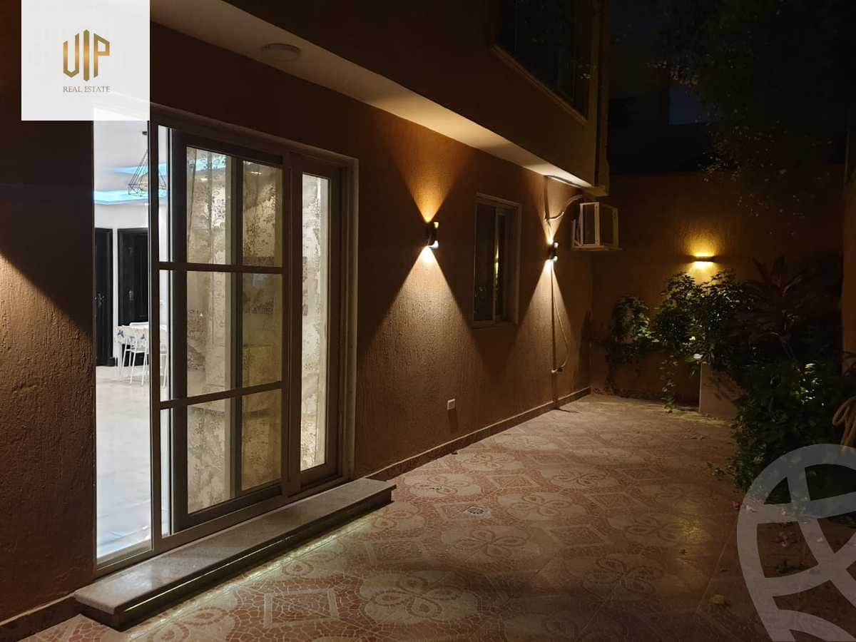 https://aqarmap.com.eg/ar/listing/6351333-for-rent-cairo-new-cairo-sharq-el-akadamiya-al-tahrir-st