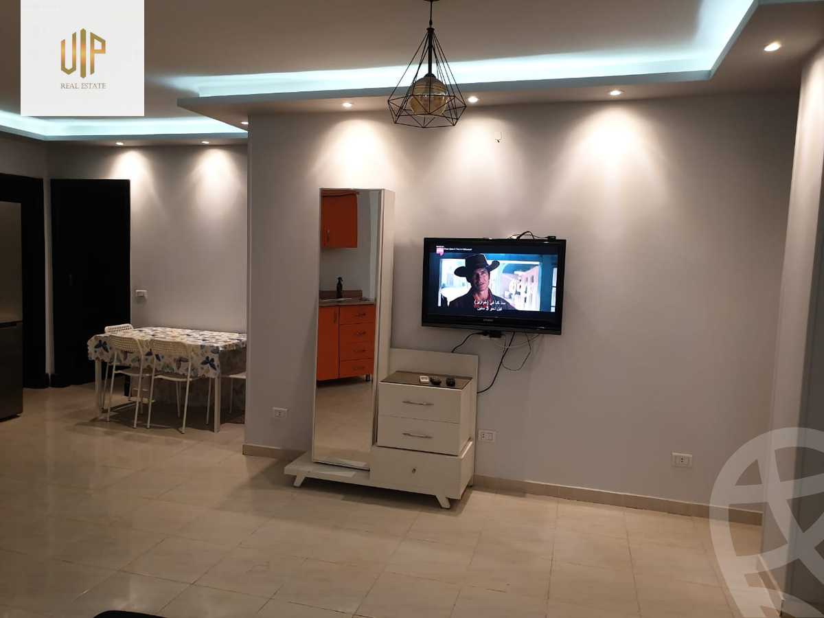 https://aqarmap.com.eg/ar/listing/6351333-for-rent-cairo-new-cairo-sharq-el-akadamiya-al-tahrir-st