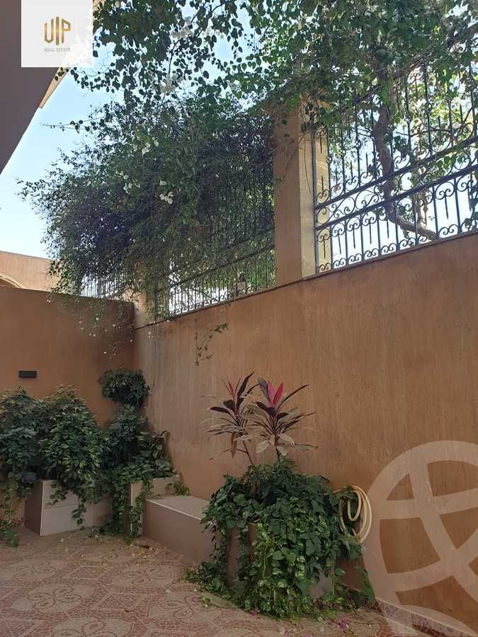 https://aqarmap.com.eg/ar/listing/6351333-for-rent-cairo-new-cairo-sharq-el-akadamiya-al-tahrir-st