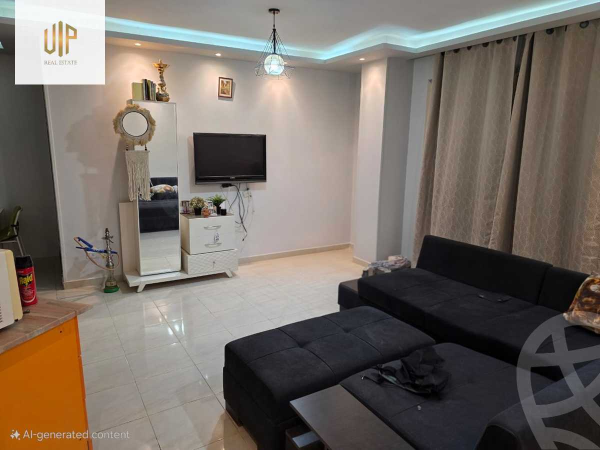 https://aqarmap.com.eg/ar/listing/6351333-for-rent-cairo-new-cairo-sharq-el-akadamiya-al-tahrir-st