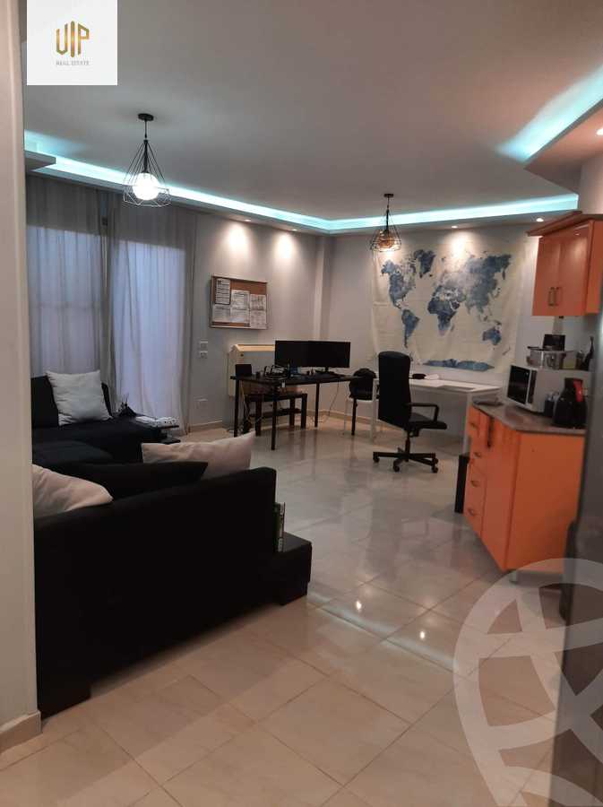 https://aqarmap.com.eg/ar/listing/6351333-for-rent-cairo-new-cairo-sharq-el-akadamiya-al-tahrir-st