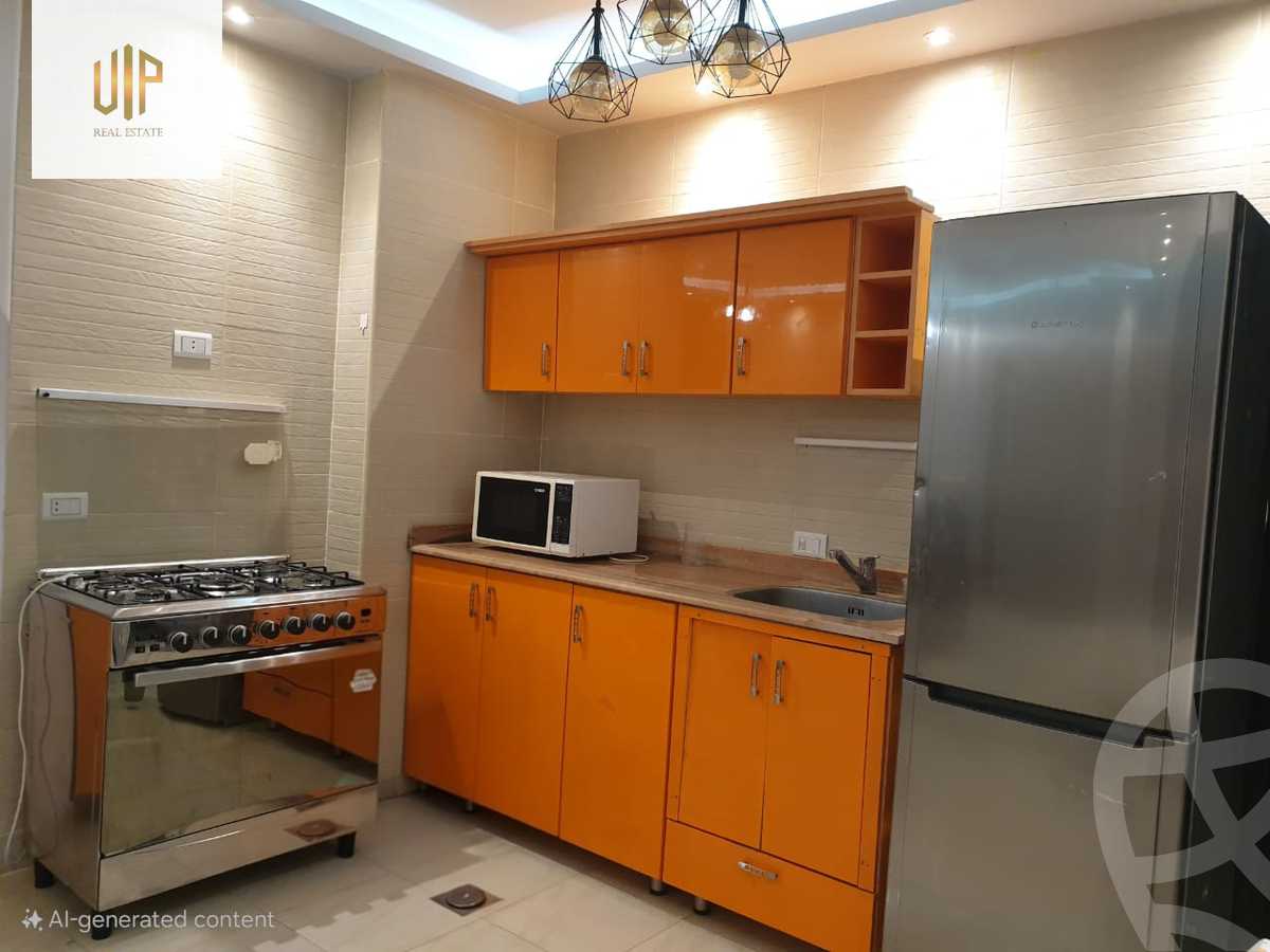 https://aqarmap.com.eg/ar/listing/6351333-for-rent-cairo-new-cairo-sharq-el-akadamiya-al-tahrir-st