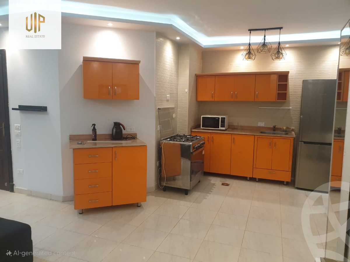 https://aqarmap.com.eg/ar/listing/6351333-for-rent-cairo-new-cairo-sharq-el-akadamiya-al-tahrir-st