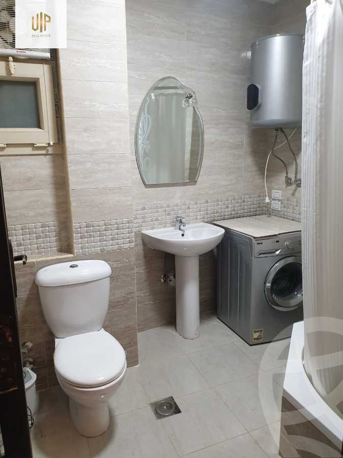 https://aqarmap.com.eg/ar/listing/6351333-for-rent-cairo-new-cairo-sharq-el-akadamiya-al-tahrir-st