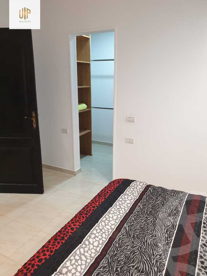 https://aqarmap.com.eg/ar/listing/6351333-for-rent-cairo-new-cairo-sharq-el-akadamiya-al-tahrir-st