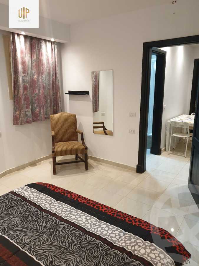 https://aqarmap.com.eg/ar/listing/6351333-for-rent-cairo-new-cairo-sharq-el-akadamiya-al-tahrir-st