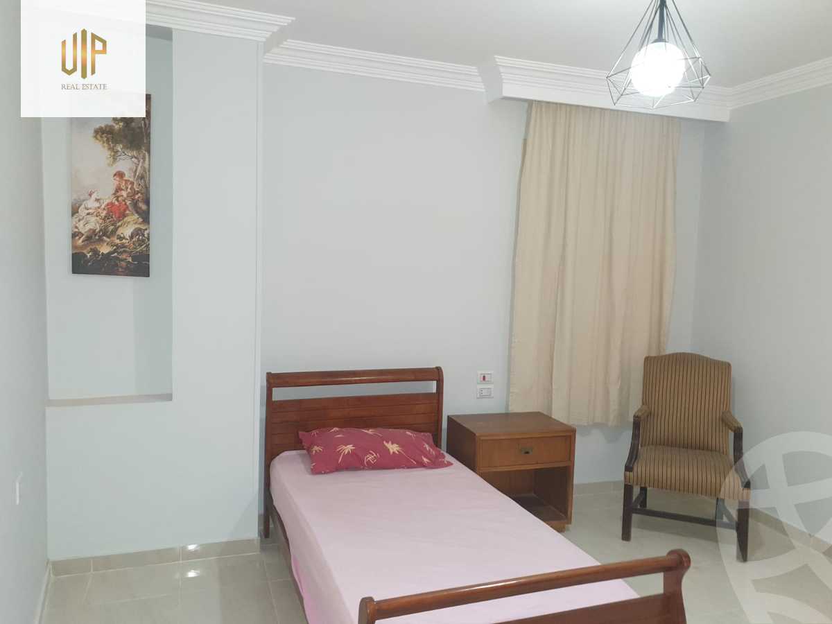 https://aqarmap.com.eg/ar/listing/6351333-for-rent-cairo-new-cairo-sharq-el-akadamiya-al-tahrir-st