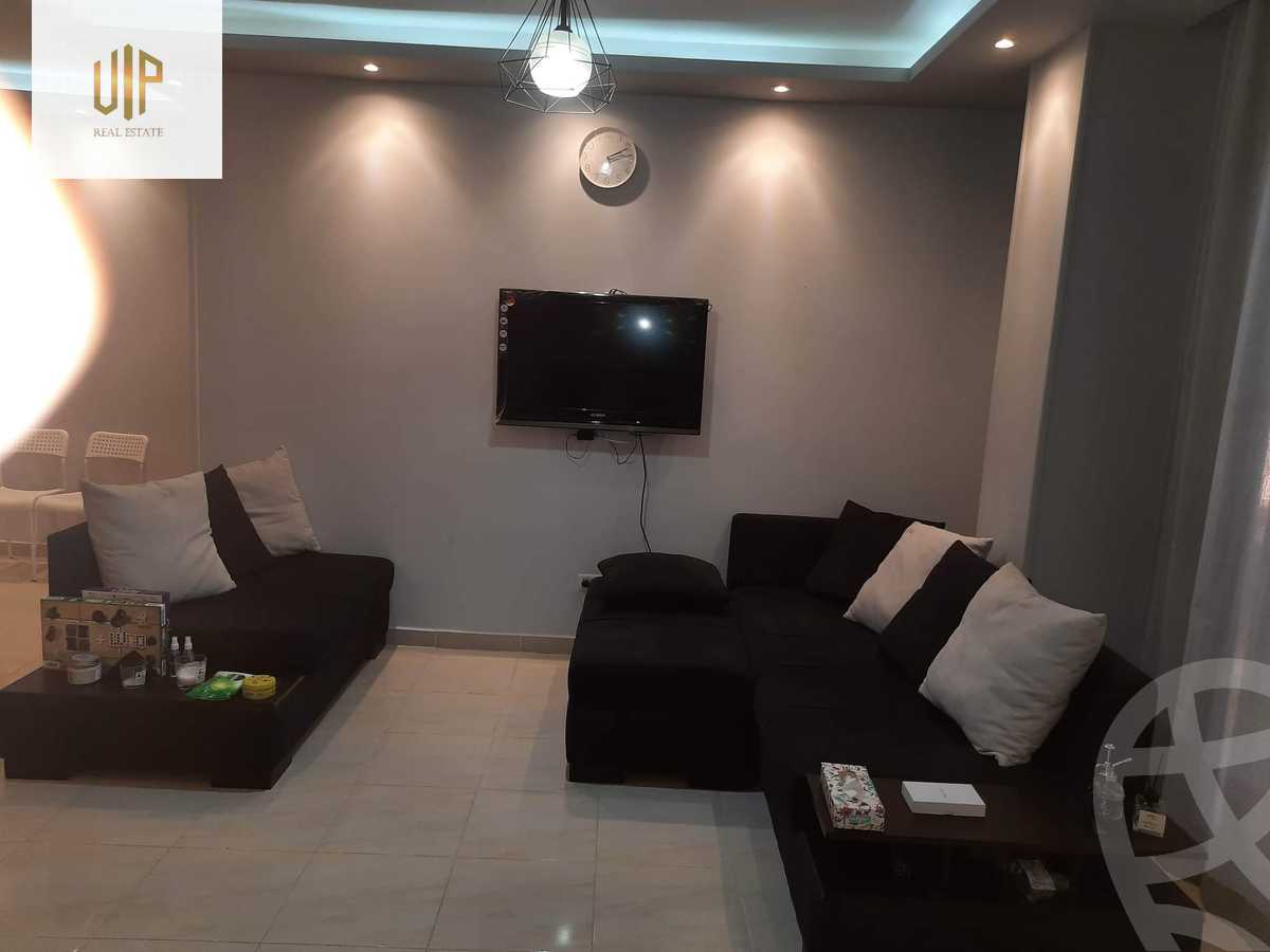 https://aqarmap.com.eg/ar/listing/6351333-for-rent-cairo-new-cairo-sharq-el-akadamiya-al-tahrir-st