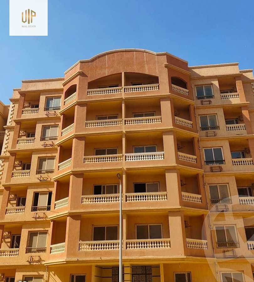https://aqarmap.com.eg/ar/listing/6351401-for-sale-cairo-new-cairo-compounds-green-house-endowments
