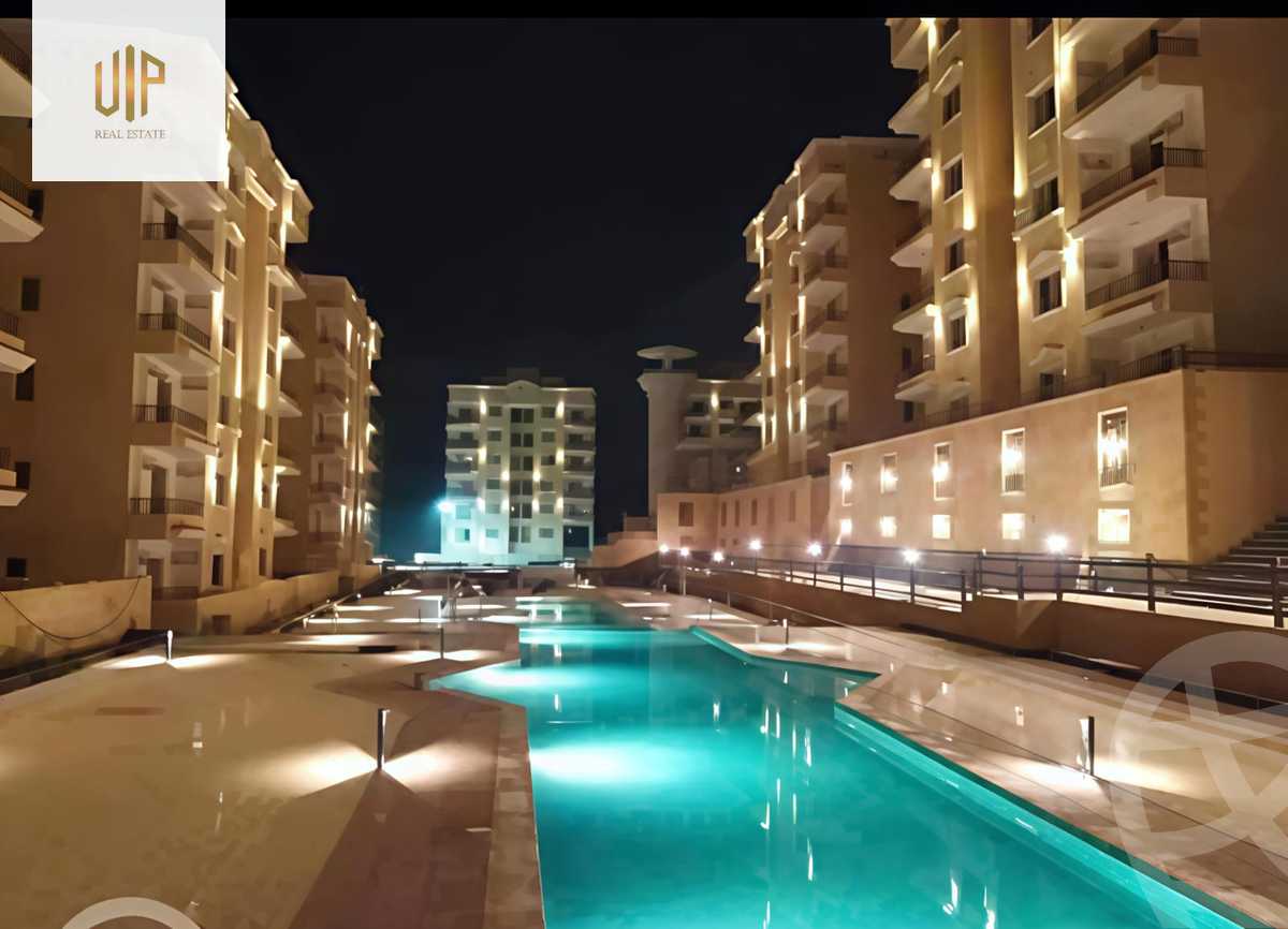 https://aqarmap.com.eg/ar/listing/6351417-for-sale-cairo-new-cairo-compounds-safawa-residence