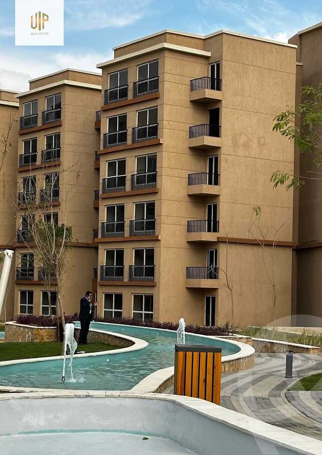 https://aqarmap.com.eg/en/listing/6351481-for-sale-cairo-new-cairo-compounds-new-capital-gardens-palm-hills