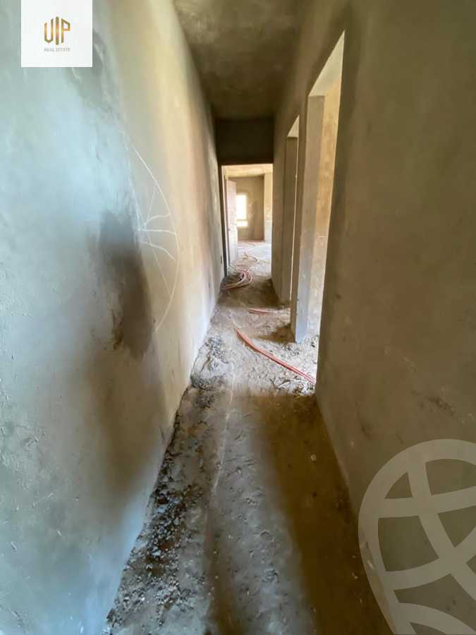 https://aqarmap.com.eg/en/listing/6351481-for-sale-cairo-new-cairo-compounds-new-capital-gardens-palm-hills