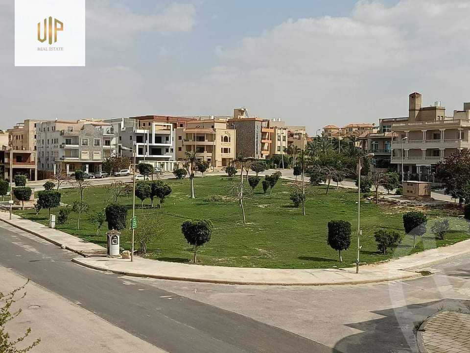 https://aqarmap.com.eg/ar/listing/6351533-for-sale-cairo-new-cairo-el-banafsg-el-banafsag-7-abdullah-mosalamy-st