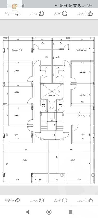 https://aqarmap.com.eg/ar/listing/6351533-for-sale-cairo-new-cairo-el-banafsg-el-banafsag-7-abdullah-mosalamy-st