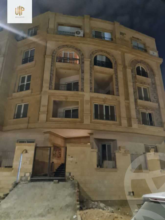 https://aqarmap.com.eg/en/listing/6351835-for-sale-cairo-new-cairo-el-lotus-lotus-north-lmntq-lthny-llwts-lshmly