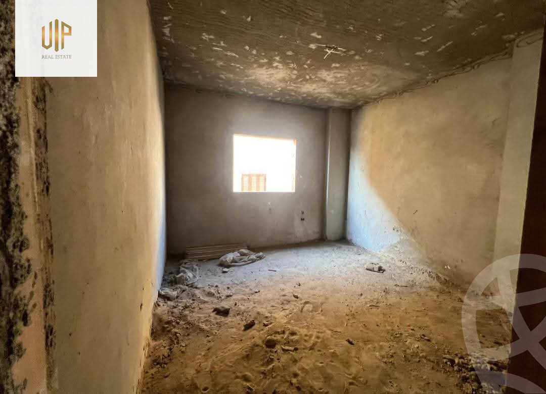 https://aqarmap.com.eg/en/listing/6351835-for-sale-cairo-new-cairo-el-lotus-lotus-north-lmntq-lthny-llwts-lshmly