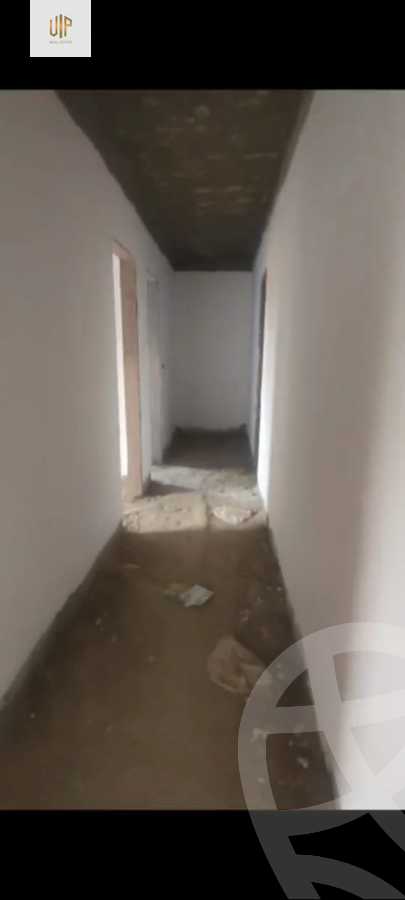 https://aqarmap.com.eg/en/listing/6351835-for-sale-cairo-new-cairo-el-lotus-lotus-north-lmntq-lthny-llwts-lshmly