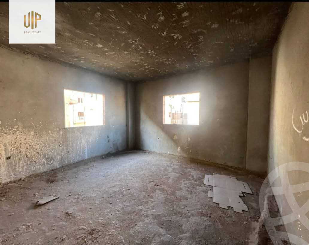 https://aqarmap.com.eg/en/listing/6351835-for-sale-cairo-new-cairo-el-lotus-lotus-north-lmntq-lthny-llwts-lshmly