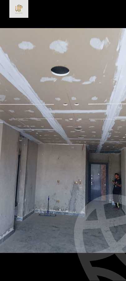 https://aqarmap.com.eg/en/listing/6351878-for-sale-cairo-new-cairo-el-andalous-al-andalus-2-small-investor