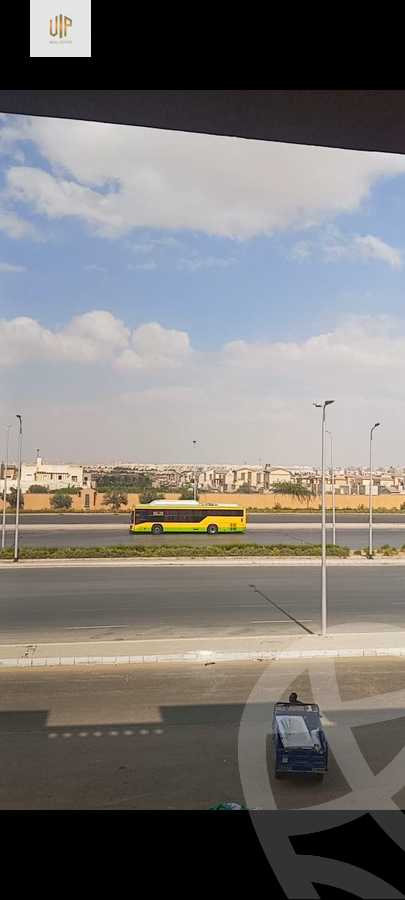 https://aqarmap.com.eg/en/listing/6351878-for-sale-cairo-new-cairo-el-andalous-al-andalus-2-small-investor