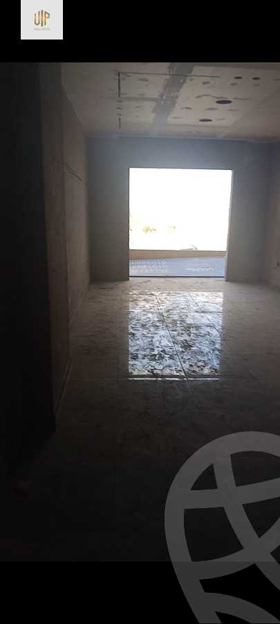 https://aqarmap.com.eg/en/listing/6351878-for-sale-cairo-new-cairo-el-andalous-al-andalus-2-small-investor