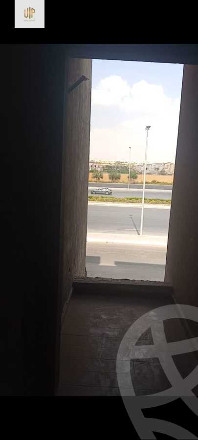 https://aqarmap.com.eg/en/listing/6351878-for-sale-cairo-new-cairo-el-andalous-al-andalus-2-small-investor