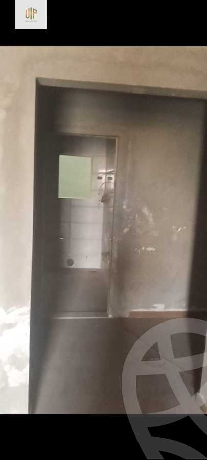 https://aqarmap.com.eg/en/listing/6351878-for-sale-cairo-new-cairo-el-andalous-al-andalus-2-small-investor