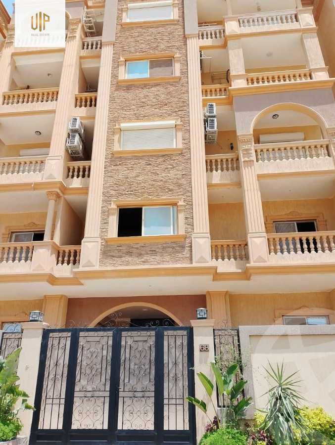 https://aqarmap.com.eg/ar/listing/6351893-for-sale-cairo-new-cairo-el-andalous-al-andalus-2-small-investor