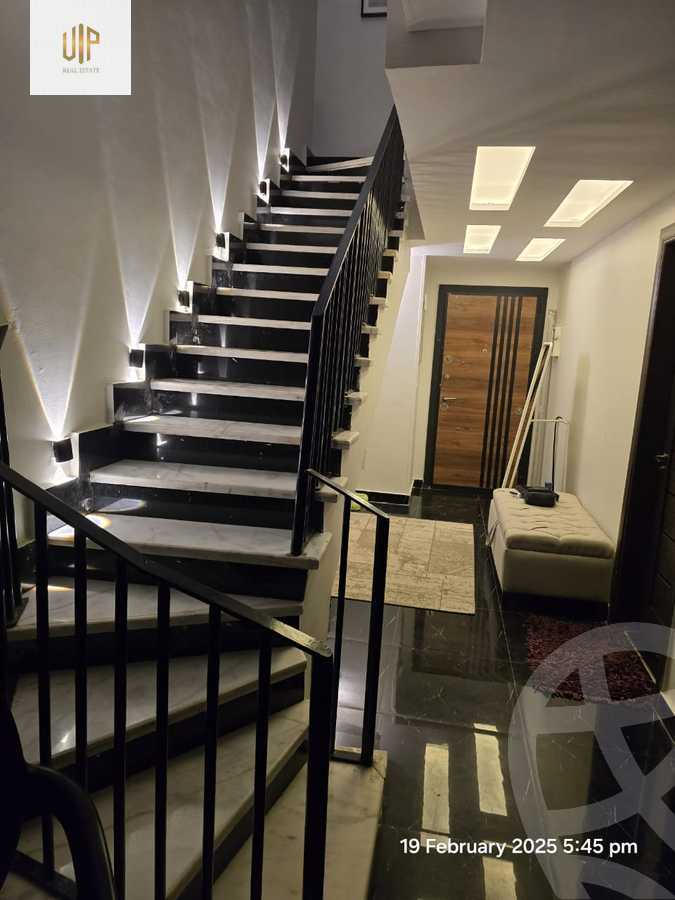 https://aqarmap.com.eg/en/listing/6351925-for-sale-cairo-new-cairo-el-lotus-lotus-south