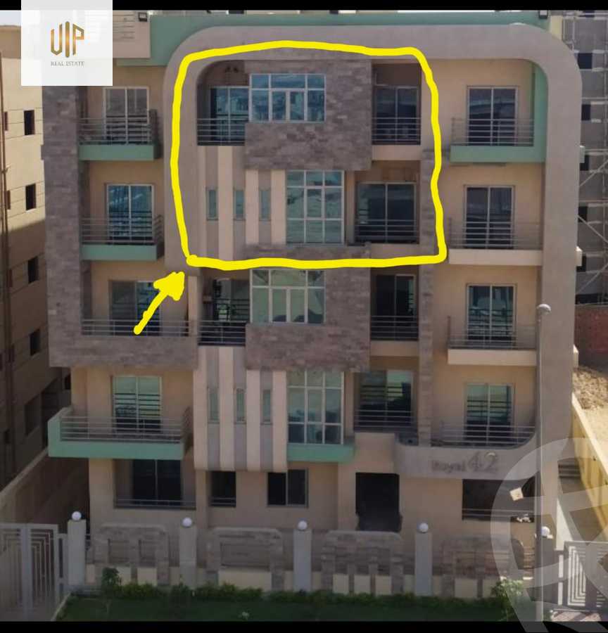 https://aqarmap.com.eg/en/listing/6351925-for-sale-cairo-new-cairo-el-lotus-lotus-south