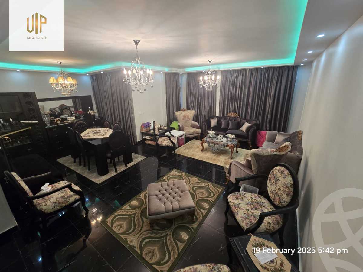 https://aqarmap.com.eg/en/listing/6351925-for-sale-cairo-new-cairo-el-lotus-lotus-south