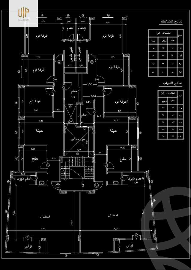 https://aqarmap.com.eg/ar/listing/6356232-for-sale-cairo-new-cairo-bait-el-watan-second-neighborhood