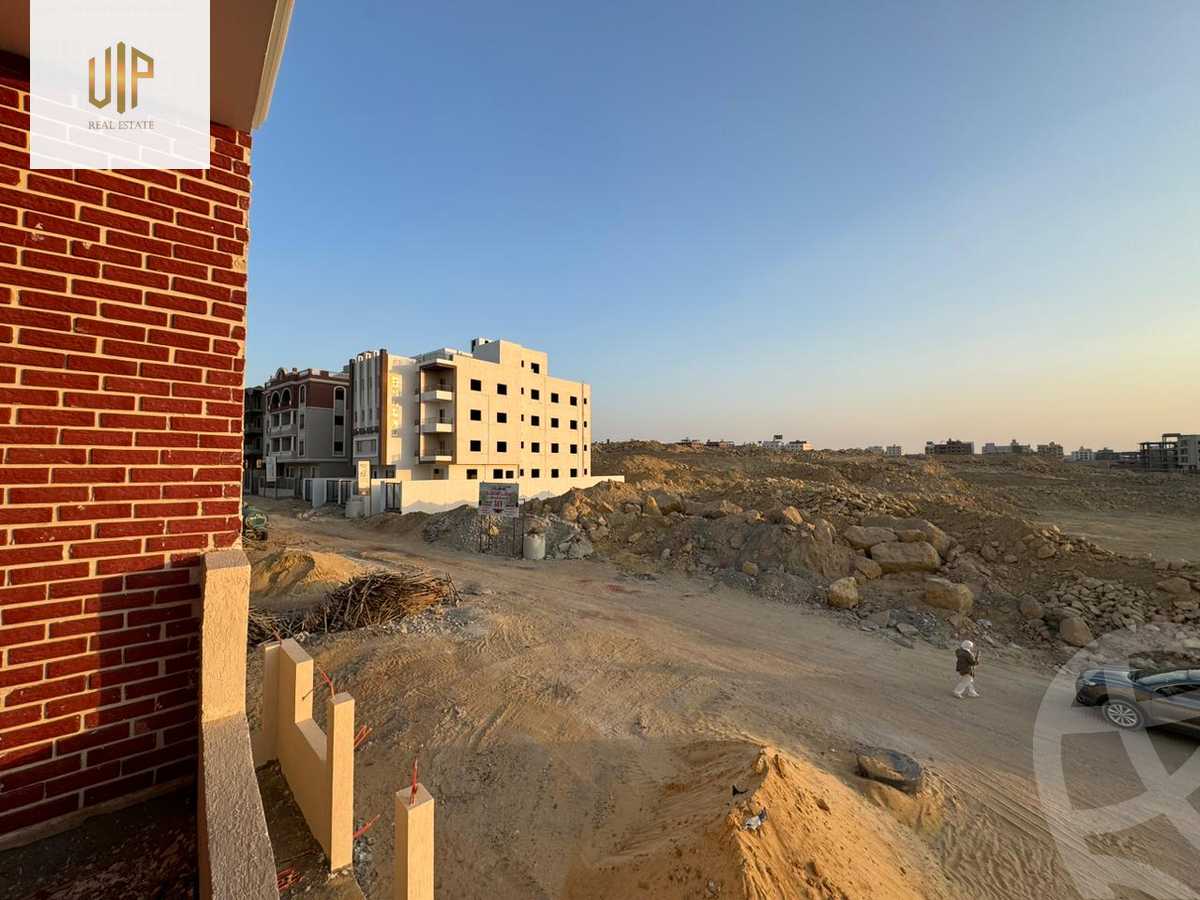 https://aqarmap.com.eg/ar/listing/6356232-for-sale-cairo-new-cairo-bait-el-watan-second-neighborhood