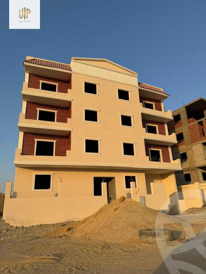 https://aqarmap.com.eg/ar/listing/6356232-for-sale-cairo-new-cairo-bait-el-watan-second-neighborhood