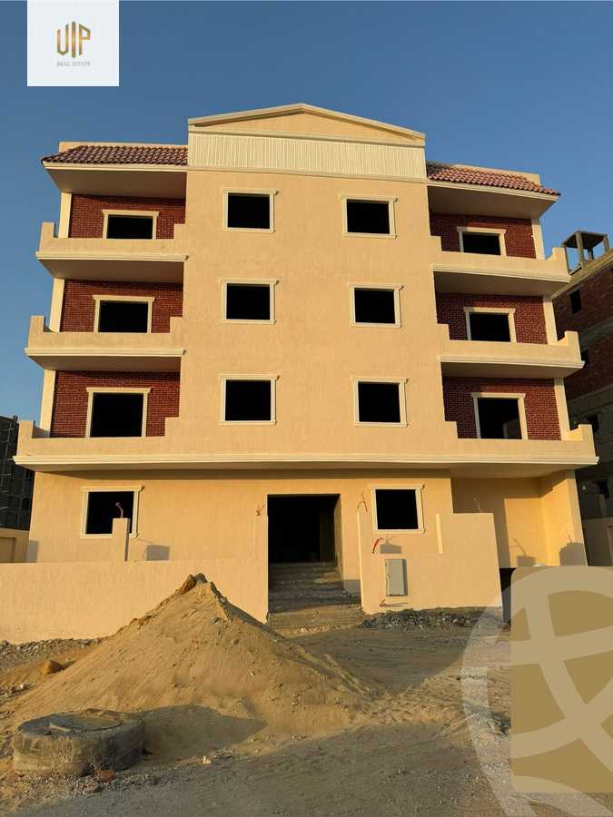 https://aqarmap.com.eg/ar/listing/6356232-for-sale-cairo-new-cairo-bait-el-watan-second-neighborhood