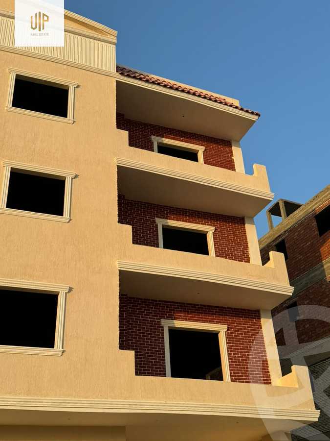 https://aqarmap.com.eg/ar/listing/6356232-for-sale-cairo-new-cairo-bait-el-watan-second-neighborhood