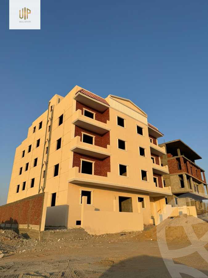 https://aqarmap.com.eg/ar/listing/6356232-for-sale-cairo-new-cairo-bait-el-watan-second-neighborhood