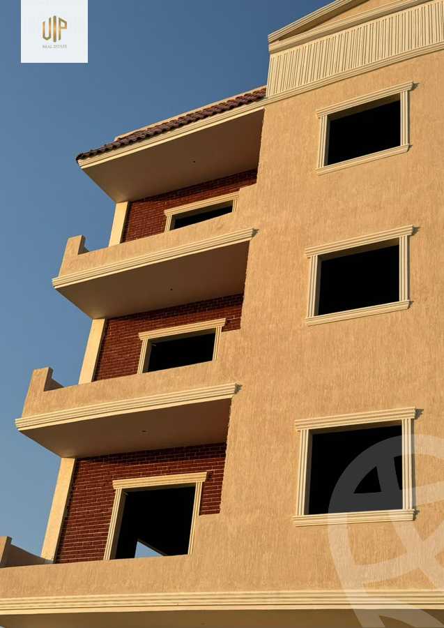 https://aqarmap.com.eg/ar/listing/6356232-for-sale-cairo-new-cairo-bait-el-watan-second-neighborhood